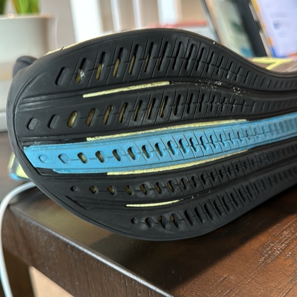 Reebok X3, men’s size 9 - Picture 8 of 12